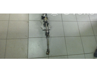    Рулевая рейка 8P1419502G   Audi A3 S3 8P 2003 - 2012 года