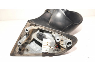 Zpětné zrcátko levé Citroen Xsara Picasso 2002 017003