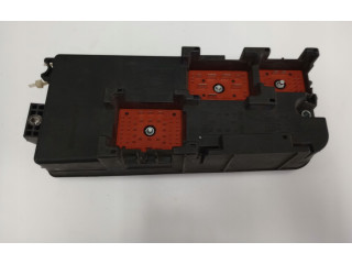 Pojistková skříňka 12757108, 5194758 Saab 9-5 2007