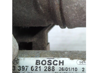 Моторчик дворников 3397021288, 9671062180 Peugeot 5008