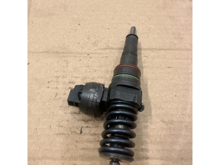Vstřikovač 038130073ba Seat Alhambra (Mk1) pro naftový motor 1.9
