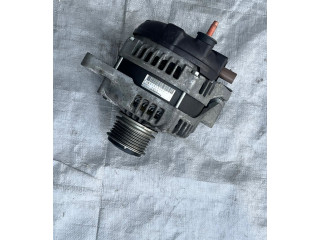 Генератор P56029739AA, TN1042118770 Jeep Cherokee