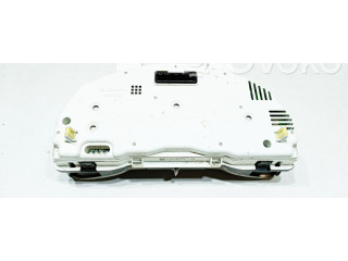 Přístrojová deska Toyota GT 86 2015 85002CA510