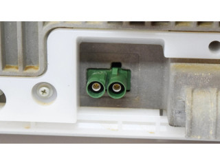 Панель приборов A1679002314, 10R059913   Mercedes-Benz GLE W167       