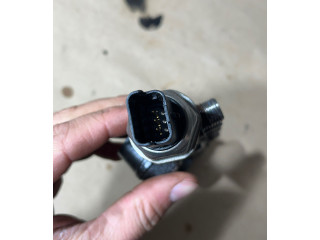 Vstřikovací lišta 9685297580, 141000058 Ford Turneo Courier UGCB