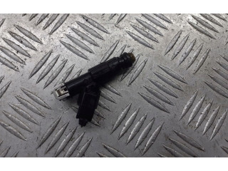 Vstřikovač 1S7G-GA Ford Focus