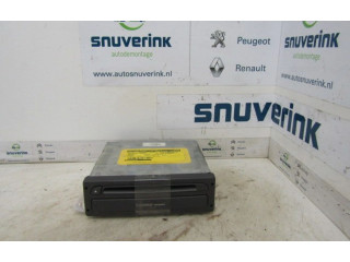 Vstřikovač 8200205833, 8200205833 Renault Espace IV P9X-701