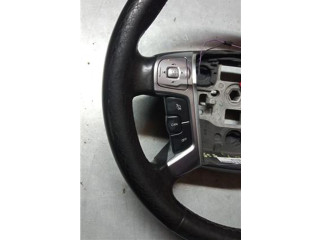 Руль Ford Galaxy 2015 - года