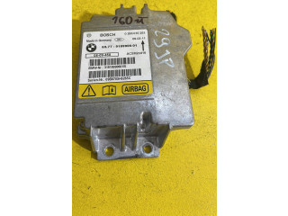 Řídící jednotka RZ1R5P3K9, 168KM BMW 3 E92 E93 2009