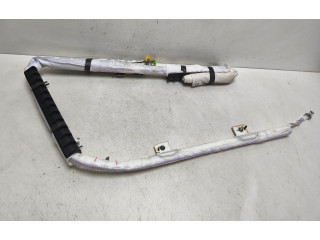 Боковая подушка безопасности J785080000, 80420J7500   KIA Xceed