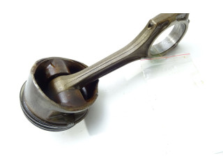 Píst BFM Audi A8 S8 D3 4E