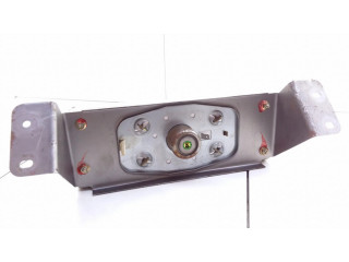 Подушка безопасности пассажира 9631316180 Citroen Xsara Picasso