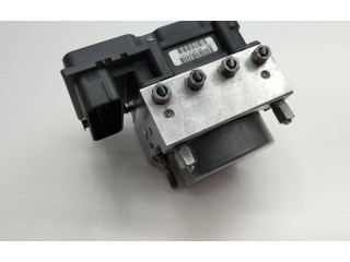 Блок АБС 0265232533, 0265800946   Suzuki  SX4  2006 - 2009 года