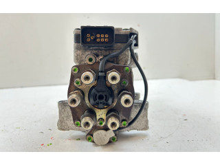 Vstřikovací čerpadlo 059130106C Audi A6 S6 C5 4B