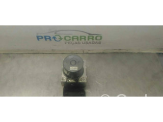 Блок АБС 95963003   Chevrolet  Spark  