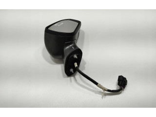 Шатун      Ford Mondeo MK V  