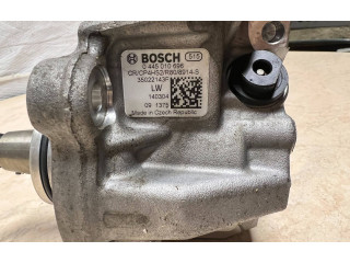 Топливный насос 0445010696, 68211262AA Jeep Grand Cherokee