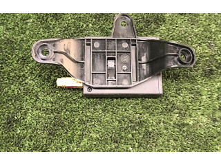 Панель приборов 7N0963513B, 2H0971280   Volkswagen Caddy       