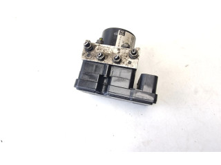 Блок АБС 1K0907379AQ, 1K0614117AJ   Skoda  Octavia Mk2 (1Z)  2004 - 2013 года