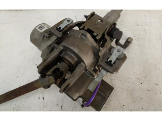 Volant Fiat Punto (199) 2005 55703372