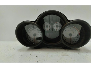 Панель приборов 156050197   Alfa Romeo GT       