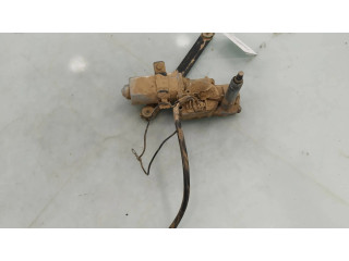 Моторчик заднего дворника Land Rover Discovery