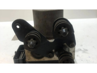 Jednotka ABS 3AA614109N, 17654033   Volkswagen PASSAT CC 2011