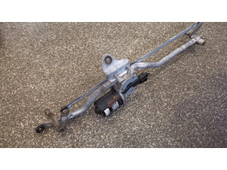 Комплект механизма стеклоочистителей