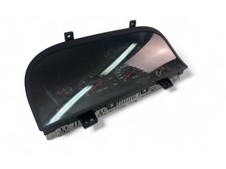 Панель приборов 56042930AA   Jeep Cherokee XJ       