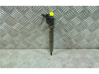 Форсунка 9X2Q9K546DB, 9X2Q9K546DB    Jaguar XF  306DT 