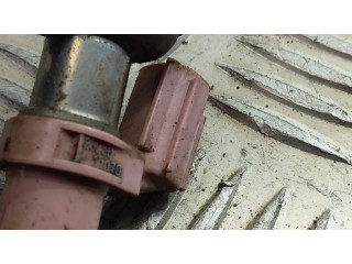 Форсунка 23250-31070 Lexus GS 300 350 430 450H для бензинового / Электричество двигателя 3.5