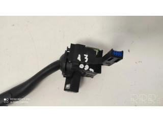 Ручка стеклоочистителей