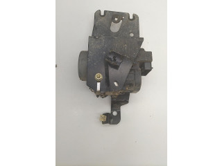 Блок управления АБС 7701050132   Renault Clio II