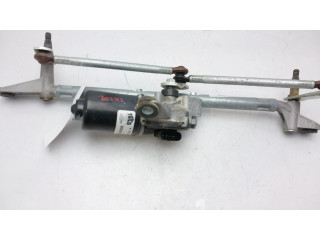 Моторчик дворников 916251046 Jeep Compass