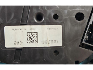 Панель приборов 3G0920741, IMPRK1388705   Volkswagen PASSAT B8       