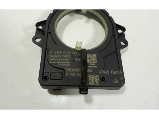 Блок управления 479454BA0A, 479454BA0A Nissan X-Trail T32