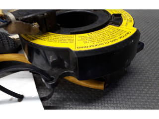 Подрулевой шлейф SRS Mitsubishi Carisma