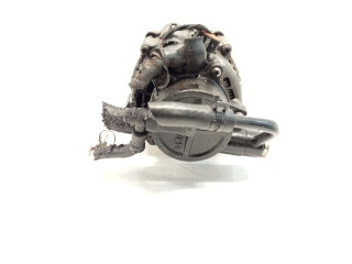 Генератор 446757 KIA Pro Cee'd I