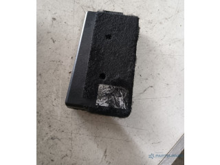 Модуль блока управления кондиционером Mercedes-Benz A W169