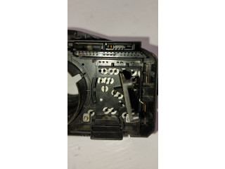 Датчик слепых зон 17431616, 283396290805A27 Volkswagen Transporter - Caravelle T5