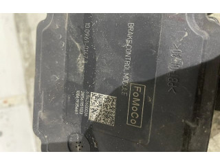 Jednotka ABS 1812481, 1812481 Ford Fiesta