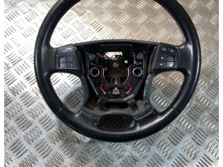 Руль Volvo XC70  2008-2013 года PV55188021, 55188021      