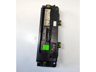 Блок управления климат-контролем 7E5907047Q   Volkswagen Transporter  Caravelle T5