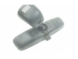 Зеркало электрическое Audi A1 2018 - года