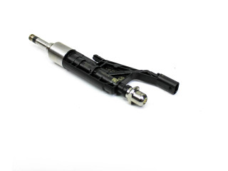 Vstřikovač 8625396 BMW X1 F48 F49 B46 A20 B