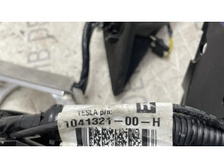 Части зеркала