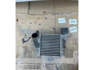 Интеркулер 1J0145805 Volkswagen Golf IV