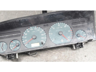 Панель приборов 9624898380AB Citroen Xantia
