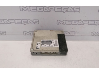 Řídící jednotka 89661-10240, 211000-4550   Toyota Starlet (P90) V 