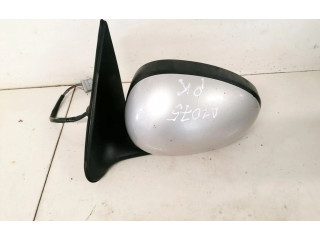 Зеркало электрическое Rover 45 - года